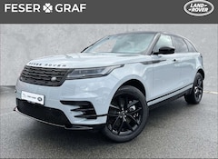 Bild des Angebotes Land Rover Range Rover Velar D200 Dynamic SE 20'' Pano Fahrassis