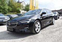 Bild des Angebotes Opel Insignia B Sports Tourer GS Line 4x4