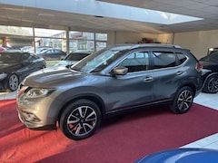 Bild des Angebotes Nissan X-Trail Acenta AUT+ NAVI+360° VIEW+PDC+AHK+19"