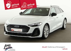 Bild des Angebotes Audi A5 Avant TDI 150 kW S tronic S line