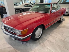 Bild des Angebotes Mercedes-Benz 300 SL