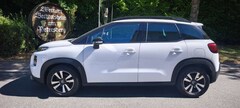 Bild des Angebotes Citroen C3 Aircross C3 Aircross PureTech 82 Live