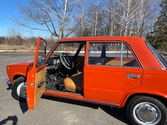 Bild des Angebotes VAZ 2101