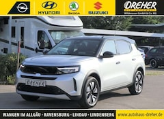 Bild des Angebotes Opel Frontera Frontera ELEKTRO/GS/TECH-PAK/NAVI/OnBoard-Charg.