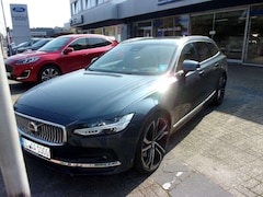 Bild des Angebotes Volvo V90 Ultimate Bright