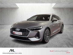 Bild des Angebotes Audi A5 Avant TFSI advanced S-tronic LED Plus Navi Plus AC