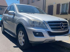 Bild des Angebotes Mercedes-Benz 280 Mercedes-Benz 4MATIC