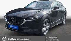 Bild des Angebotes Mazda CX-30 2.0 M HYBRID 150 DRIVE SELECTION LED