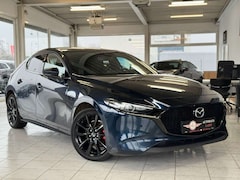 Bild des Angebotes Mazda 3 2.0 e-SKYACTIV"150 Selection"AUTOMA"ACC"HEADUP