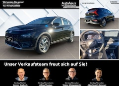 Bild des Angebotes Hyundai BAYON Trend 2WD FL (MY25) 1.0 Komfortpaket Bose Navi dig
