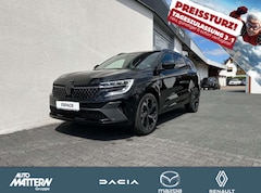 Bild des Angebotes Renault Espace Esprit Alpine E-Tech Full Hybrid 200