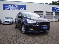 Bild des Angebotes Ford C-Max C-MAX Trend