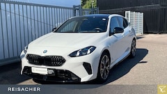 Bild des Angebotes BMW 120 M-Sport,M-Sport PRO,Pano,DA+,Autom