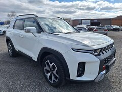 Bild des Angebotes SsangYong Torres 1.5 4x4*AUTOMATIC*! LEDER*NAVI*M+S*TOP!