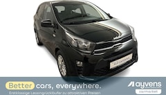 Bild des Angebotes Kia Picanto 1.2