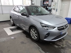 Bild des Angebotes Opel Corsa F Edition 1.2i LED Kamera Alu NAvi Sitzhzg