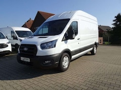 Bild des Angebotes Ford Transit Kasten 350 L3 H3 Trend