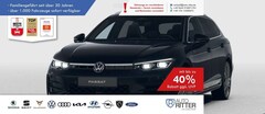 Bild des Angebotes VW Passat Alltrack Passat Variant R-Line ACC|AHK|RFK|PANO|LED|Na...