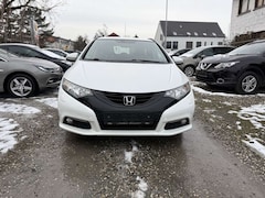 Bild des Angebotes Honda Civic Sport