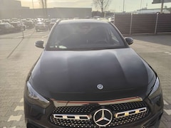 Bild des Angebotes Mercedes-Benz GLA 250 GLA 250 4Matic 8G-DCT AMG Line Advanced Plus