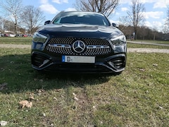 Bild des Angebotes Mercedes-Benz GLA 250 GLA 250 4Matic 8G-DCT AMG Line Advanced Plus