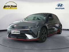 Bild des Angebotes Hyundai IONIQ 5 N