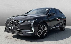 Bild des Angebotes DS Automobiles DS 4 Automobiles DS4 *Antoine de Saint Exupery