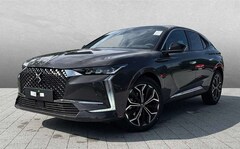 Bild des Angebotes DS Automobiles DS 4 Automobiles DS4 *Antoine de Saint Exupery