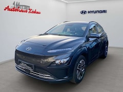 Bild des Angebotes Hyundai KONA EV Select