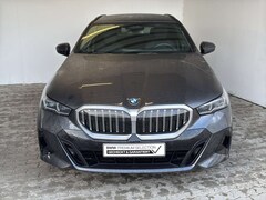 Bild des Angebotes BMW 520 dA Tour. M Sport LiveCock.LED.AHK.Keyl.SHZ.