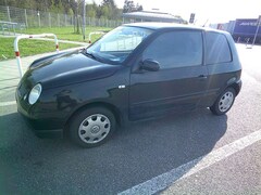 Bild des Angebotes VW Lupo Lupo 1.0