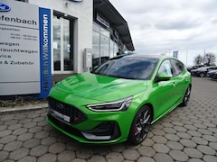 Bild des Angebotes Ford Focus 2.3 Ecoboost ST X +Panoramadach