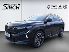 Bild des Angebotes Renault Espace 6 Iconic Full Hybrid E-Tech 200