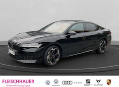 Bild des Angebotes Skoda Superb 2.0 TDI 142 kW 4x4 Sportline HUD AD AHK Navi Digit