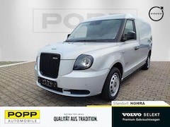 Bild des Angebotes LEVC VN5 City 2xPDC BTH DAB CAM FHZ LED USB NAV SHZ