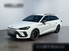 Bild des Angebotes CUPRA Leon ST 1.5 eTSI DSG *AHK*Navi*LED*CarPlay*CAM*