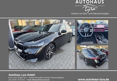 Bild des Angebotes BMW 520 d xDrive Lim. M-Sport Pro*LED*PANO*H&K*360°KA