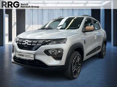 Bild des Angebotes Dacia Spring ELECTRIC EXTREME 65 UPE:26.300,-