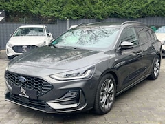 Bild des Angebotes Ford Focus Turnier ST-Line LED|Navi |ACC|Kamera