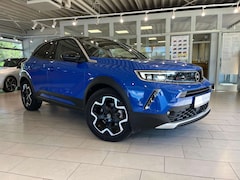 Bild des Angebotes Opel Mokka e Ultimate