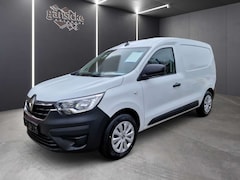Bild des Angebotes Renault Express 1.5 BLUE dCi 95 Extra