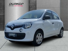 Bild des Angebotes Renault Twingo Life,USB-Anschluss,Bluetooth,Freisprecheinrichtung