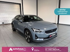 Bild des Angebotes Polestar 2 Polestar 2 69kWh 360°|LED|CarPlay|Navi