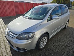 Bild des Angebotes VW Golf Plus Comfortline