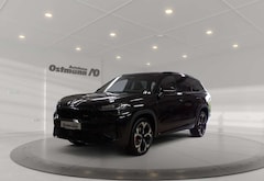 Bild des Angebotes Skoda Kodiaq RS ABT 2.0 TSI 325PS 4x4 DSG 7Sitze STH