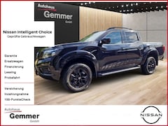 Bild des Angebotes Nissan Navara NAVARA DC N-GUARD