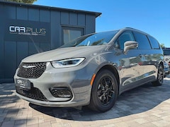 Bild des Angebotes Chrysler Pacifica 3.6 L V6 LIMITED LPG *LED*CarPlay*ACC*