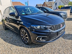Bild des Angebotes Fiat Tipo Business Line