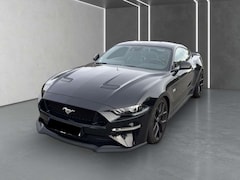 Bild des Angebotes Ford Mustang Mustang 5.0 V8 Kompressor 714 PS Shelby Umbau