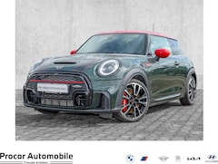 Bild des Angebotes MINI John Cooper Works Pano ACC LED Multi Display RFK H/K DAB